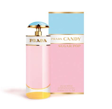 prada candy sugar pop a que huele|prada candy sugar pop perfume.